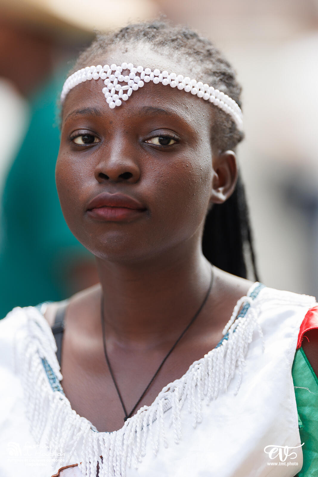 FDH 2024 | OUVERTURE